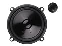 2-Wege Kompo System Magnat Car Fit 213