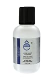 eShave - After Shave Soother (4 oz.)