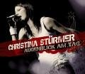 Augenblick am Tag - Christina St�rmer