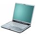 Factory Refurbished Fujitsu Siemens Lifebook S7110, Intel Core 2 Duo 1.83Ghz, Combo Drive DVD Rom/CD RW, 802.11g Wireless, 1024Mb Ram, 80GB Hard Drive, 14.1ins TFT LCD SXGA+ Colours, ExpressCard 34/54 Slot, Firewire, USB 2.0, Windows XP Professional