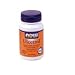 Now Foods Ulcetrol, 60 tablets (Multi-Pack)