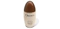 Calvin Klein OBSESSION Silkening Body Lotion 6.7 fl oz (200 ml)