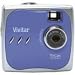Vivitat Vivicam 3301 1.3MP 3-in-1 Function Digital Still Camera + Video Camera + PC/Web