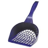Litter Pearls Scoop