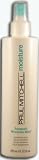 Awapuhi Moisture Mist 8.5oz