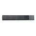 Card Racks - Amano Cincinnati 176B Wall Mount Time Card Rack