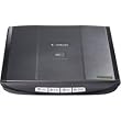 Canon LiDE100 Color Image Scanner (2923B002)
