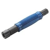サンコーテクノ ハンドホルダー GA・CT用グリップヒッター OHタイプ OH-250(1本価格) OH-250