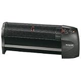 Honeywell Low Heat Silent Heater by Honeywell