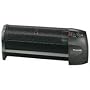 Honeywell Low Heat Silent Heater
