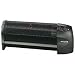 Honeywell Low Heat Silent Heater