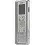 1GB Digital Voice Recorder with Integrated Speaker