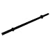 Oly. Black Fat Bar 48