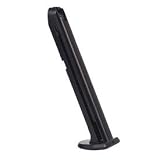 Walther RAM P99 Paintball Pistol Extra Magazine