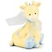 Baby : Gund Tender Beginnings Ceramic Bank Color: Blue