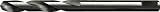 大見　ＦＲＰ用センタードリル　６×７５　2741130 FRP675