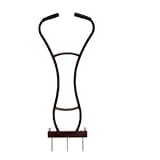 �Ő�����@��@�X�[�p�[���[���J�b�^�[�@4015