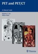 Diagnostic-Imaging
