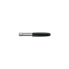 Victorinox 3-Inch Corer, Black Polypropylene Handle