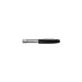 Victorinox 3-Inch Corer, Black Polypropylene Handle