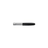 Victorinox 3-Inch Corer, Black Polypropylene Handle by Victorinox