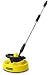 Karcher T-300 T-Racer hard surface cleaner