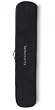 DAKINE TOUR BAG 2012 black, 165