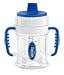 Baby : Dr. Brown's Training Cup
