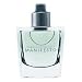 Manifesto By Isabella Rossellini For Women. Eau De Toilette Spray 1.7 / 50 Ml Unboxed.