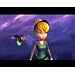 Product Video: Tinker Bell and the Lost Treasure - Trailer