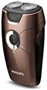 Leefuture philips S210, 430 minutes Super-long shaving time Electric shaver