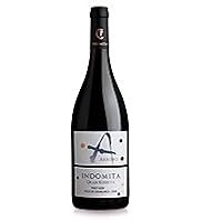 Arriero Pinot Noir 2011 - Case of 6