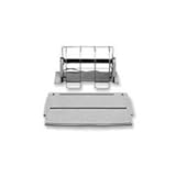 OKI - Paper roll holder