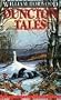 Duncton Tales: Volume One of "The Book of Silence"