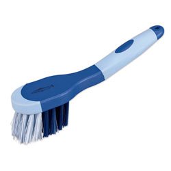 Bucket Scrub Brush