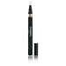 Chanel Base Ombre A Paupieres Professional Eyeshadow Base Lumiere Bright Lumiere Bright