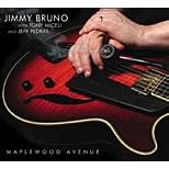 Jimmy Bruno - Maplewood Avenue