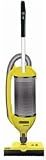 Karcher Commercial Upright 12