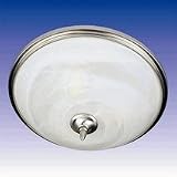 Ceiling Fixtures Maxim MX 11001