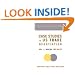 Case Studies in Us Trade Negotiation, Volume 1: Making the Rules