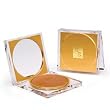 Fake Bake Face and Body Bronzing Compact