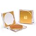 Fake Bake Face and Body Bronzing Compact