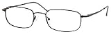 Titanium 223 glasses