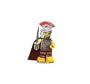Lego Minifigures Series 10: Roman Commander