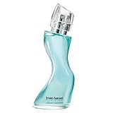 bruno banani About Women EdT 20 ml