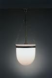 41721/D3-BR - Meritage Foyer Pendant