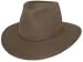 Akubra Traveler
