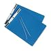 ACCO 56000 Series Hanging Data Binder with Accohide® Cover
