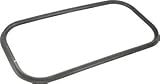 CRL AutoPort 17 x 35 Sunroof Molded Trim Ring