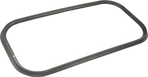 Autoport Sunroof review